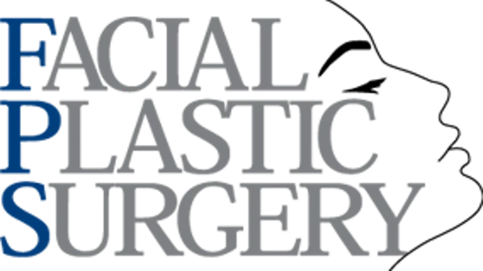 Facial Plastic Surgery (FPS)