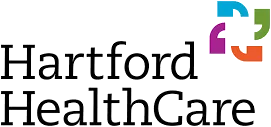 Awards: Hartford HealthCare