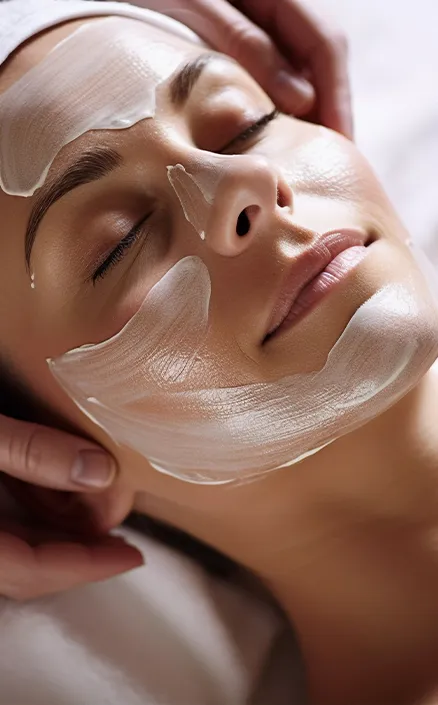 View Our Procedures: Skin Care